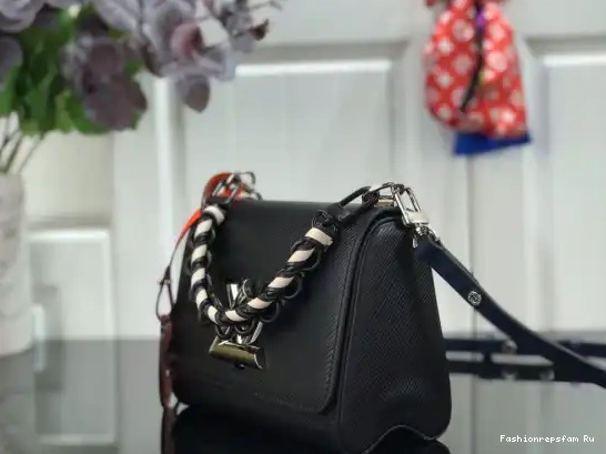 FS CHEAP PM VUITTON LOUIS TWIST 0519